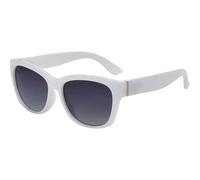 Cat Eye Sonnenbrille Damen Polarisiert Vintage Groß UV-Schutz Retro
