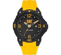 CAT Fitnessuhr 13.169.27.721