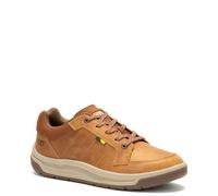 Caterpillar Apa Cush Trainers Braun EU 42 Mann (Herstellerartikelnummer: P725847/42)