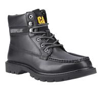 Caterpillar Colorado MOC to Herrenstiefel, Schwarz , 41 EU