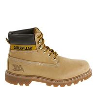 CAT Footwear Colorado Chukka-Stiefel für Herren, Honey, 6,5 EE, breit