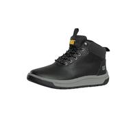 Cat Footwear Herren APA Cush Sport Sneaker, Schwarz, 43 EU