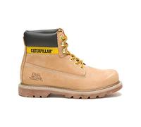 Cat Footwear Herren Colorado Boots, Honey Reset, 42 EU