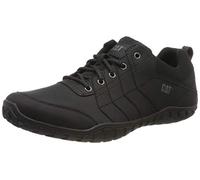 CATerpillar Instruct Casual P722309 Black Schwarz 46