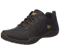Cat Footwear Herren Instruct Sneaker, Braun Mens Coffee Mens Coffee, 45 EU