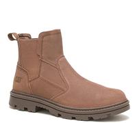 CAT Footwear Herren Practitioner Mode-Stiefel, Dachshund, 44 EU