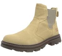 CAT Footwear Herren Practitioner Mode-Stiefel, Starfish, 41 EU