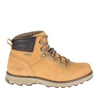 Caterpillar - Caterpillar CAT Sire WP Honey Reset Boot Schuh Freizeit Beige Chukka