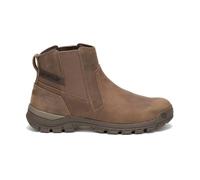 CAT Footwear Herren Threshold Chelsea Boot, Pilz, 10