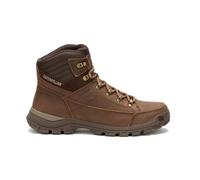 Caterpillar Threshold Hiker Stiefel braun - 46