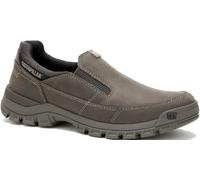 CAT Footwear Herrenschuhe Threshold Slip ON GUMMISEIL, 12