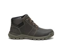 CAT Footwear Herrenstiefel THRESHOLD CHUKKA GUMMISEIL, 6