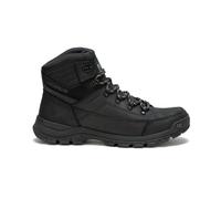 CAT Footwear Herrenstiefel THRESHOLD HIKER WP. SCHWARZ, 8