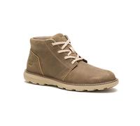 CAT Footwear Herrenstiefel Trey 2.0, Beamed, 11