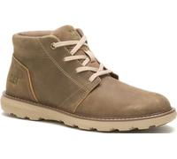 CAT Footwear Herrenstiefel Trey 2.0, Beamed, 6