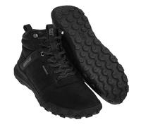 Cat Footwear - Hex Ready Mid Schuhe - Black 40