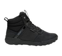 Cat Footwear - Hex Ready Mid Schuhe - Black 44