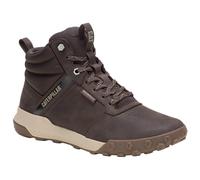 Cat Footwear - Hex Ready Mid Schuhe - Brown 41