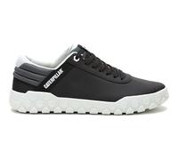 CAT Footwear HEX + Sneaker, Unisex, Schwarz, 11 UK