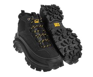 Cat Footwear - Intruder Galosh 2.0 Schuhe - Black 40