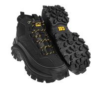 Cat Footwear - Intruder Galosh 2.0 Schuhe - Black 41