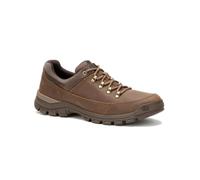 CAT Footwear Katzenschuhe, Herrenschuhe, Threshold Hiker Pilz, 7