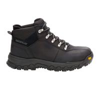 Cat Footwear - Threshold Rebound Schuhe - Black 40