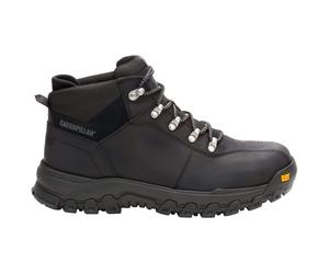 Cat Footwear - Threshold Rebound Schuhe - Black 44