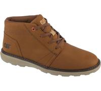 Cat Footwear Herren Trey 2.0 Chukka-Stiefel, Aztec, 46 EU