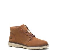 CAT Footwear Trey 2.0 Chukka-Stiefel für Herren, Aztec, 6 UK