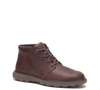 CAT Footwear Trey 2.0 Herren-Stiefel, Clove, 43 EU