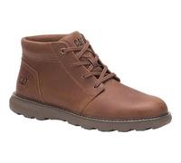 CAT Footwear Herren Trey 2.0 Mode-Stiefel, Cashew, 41 EU