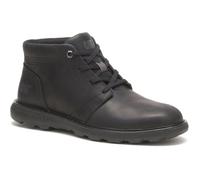 CAT Footwear Herren Trey 2.0 Half Shoes, Black, 46 EU