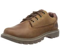 CAT Footwear Unisex Colorado Low 2.0 Oxford, Cashew, 38 EU