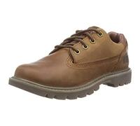 Cat Footwear Unisex Colorado Low 2.0 Oxford, Cashew, 39 EU