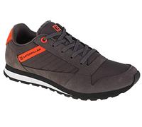 CAT Herren Caterpillar Sneakers,Sports Shoes