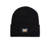 CAT LABEL CUFF BEANIE Adulto unisex Caterpillar 36ma0000006n