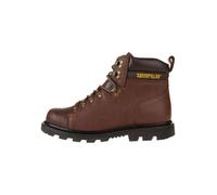 Caterpillar Arlington Stiefel EU 42 / UK 8