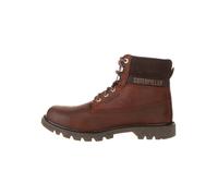 Caterpillar E Colorado Wp Stiefel (Herstellerartikelnummer: P110501/41)