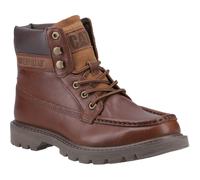 Cat erpillar Colorado MOC to Herrenstiefel, braun, 41 EU
