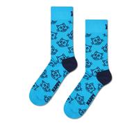Cat Sock 36-40