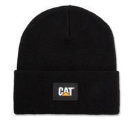 CAT LABEL CUFF BEANIE Adulto unisex Caterpillar 36ma0000006n