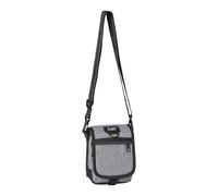 CAT Umhängetasche Millennial Classic Ronald - hellgrau