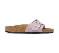 Catalina BF Faded Purple 42 / Schmal