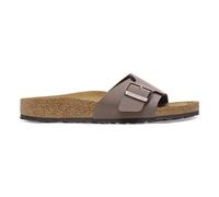 Sandalen Birkenstock Catalina Etroite Braun