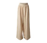 Catalina Women Pants Ginger L Ginger