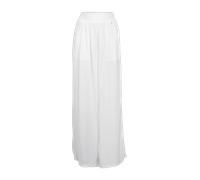 Catalina Women Pants Snow S Damen