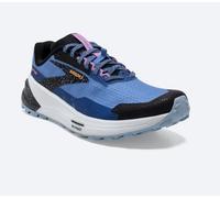 Catamount 2 EU 38.5 Blue/Black/Yellow