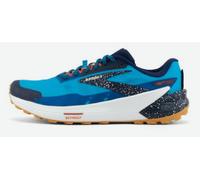 BROOKS Catamount 2 (Herren) Laufschuhe 46 blau