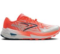 Brooks Catamount 4 Damen F 41